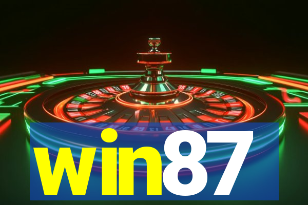 win87