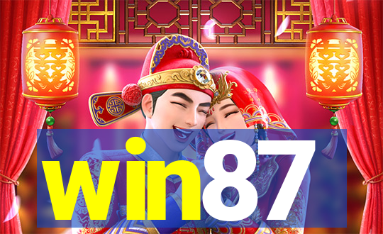 win87