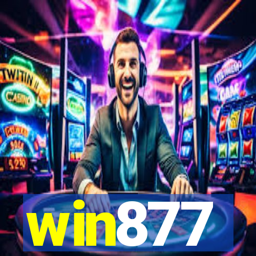 win877