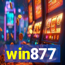 win877