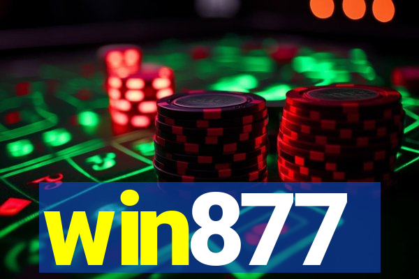 win877