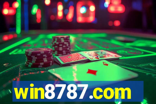 win8787.com