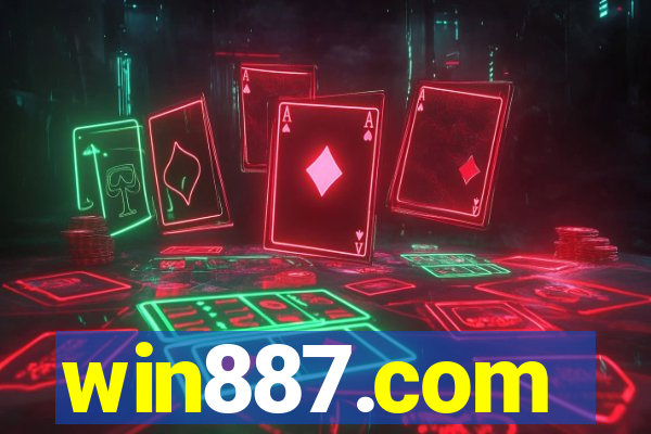 win887.com