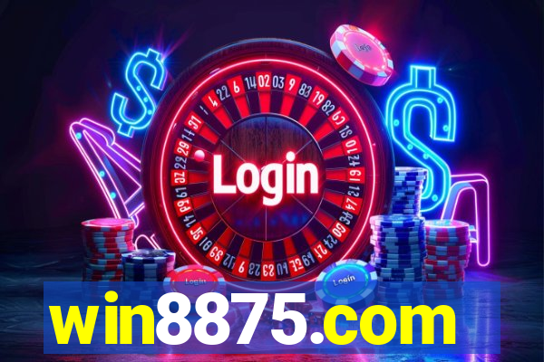 win8875.com