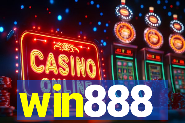 win888