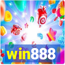 win888