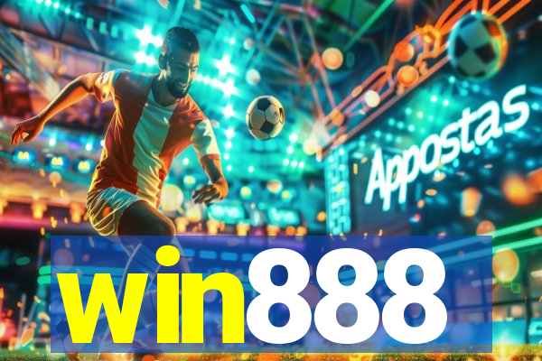 win888
