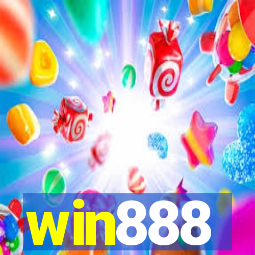 win888