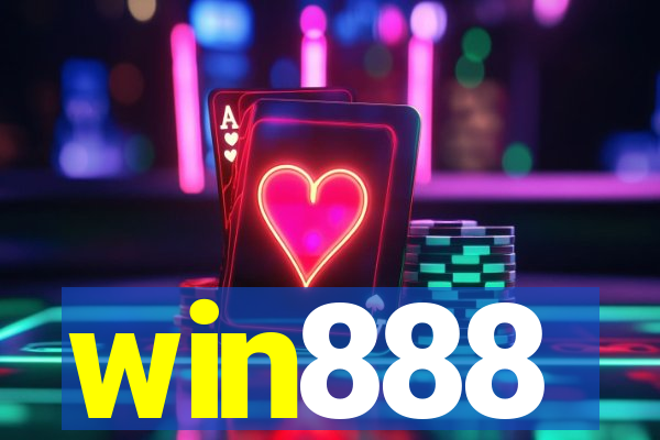 win888