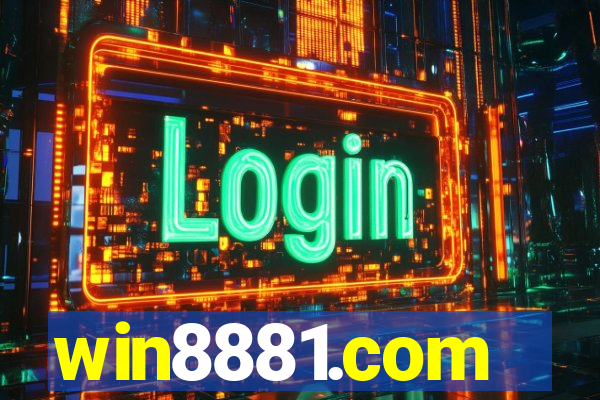 win8881.com