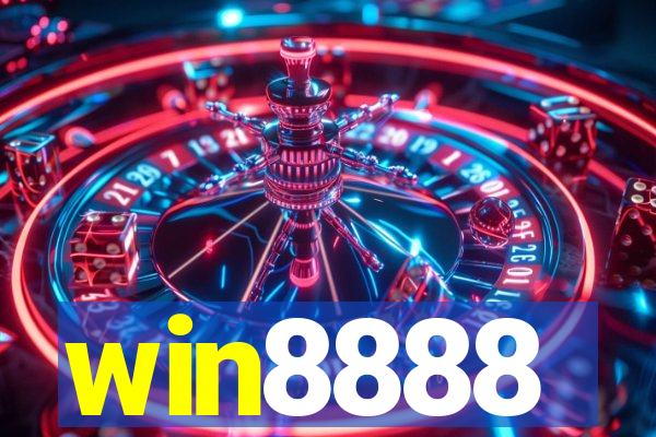 win8888