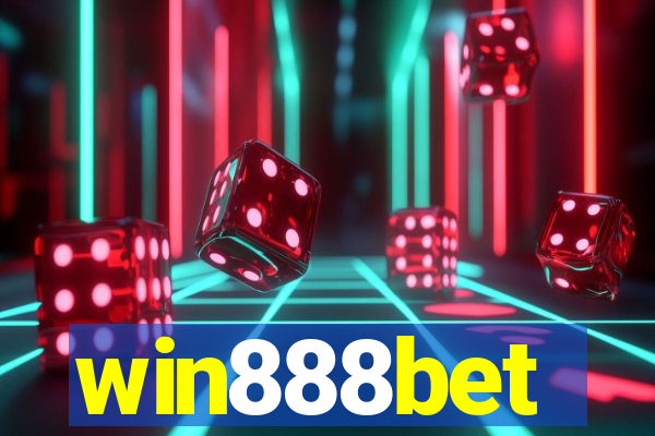 win888bet