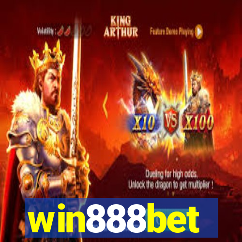 win888bet