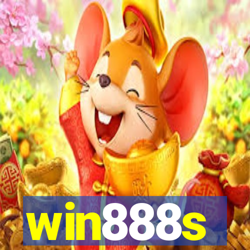win888s