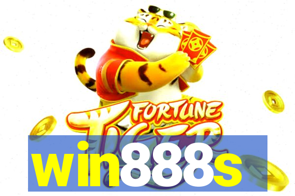 win888s