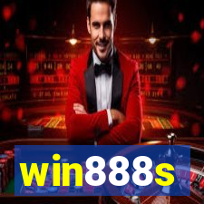 win888s