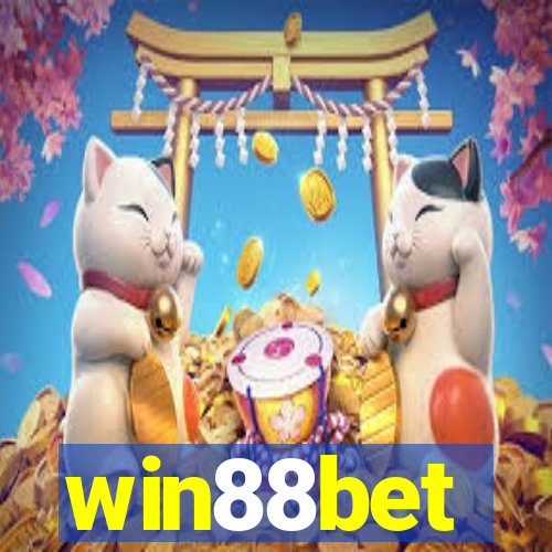 win88bet