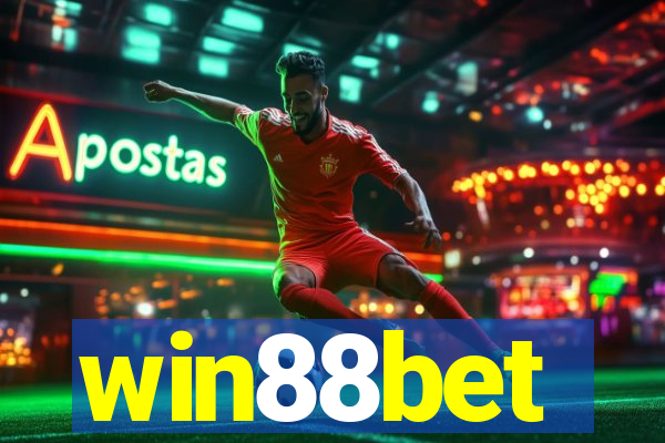 win88bet