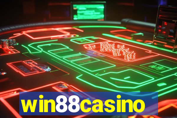 win88casino