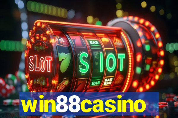 win88casino
