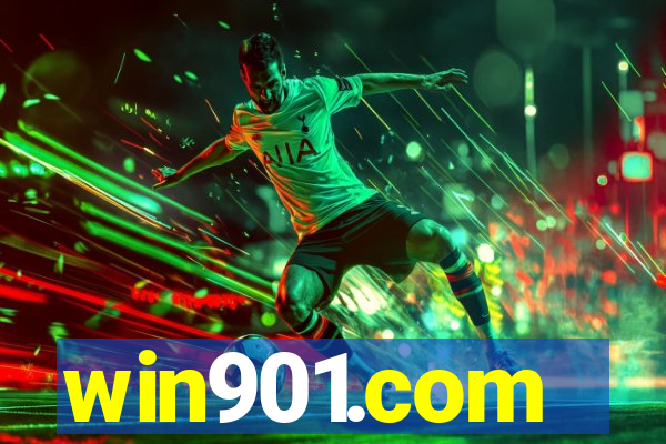 win901.com