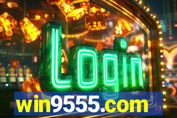 win9555.com