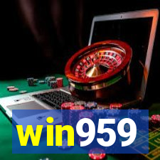 win959