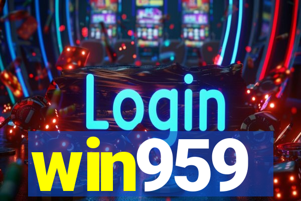 win959
