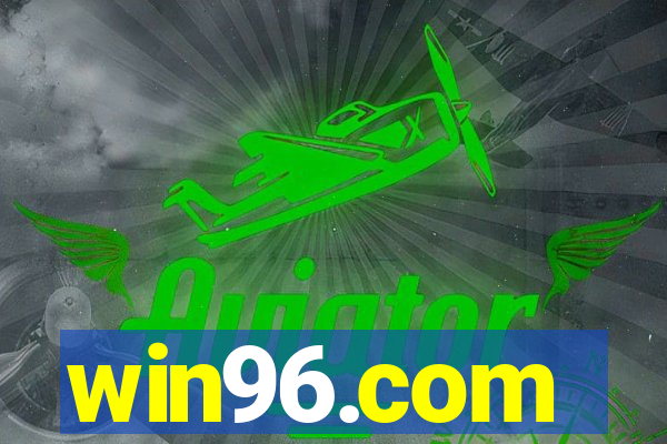 win96.com
