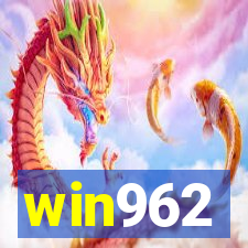 win962