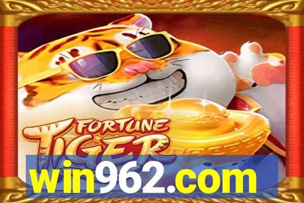 win962.com