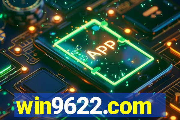 win9622.com