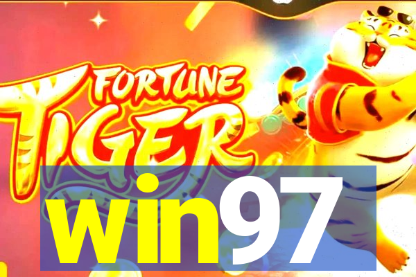 win97