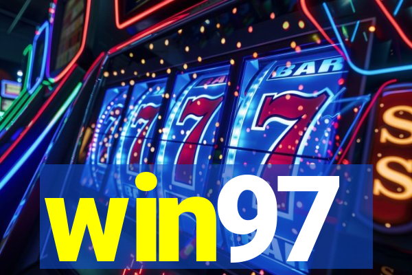 win97