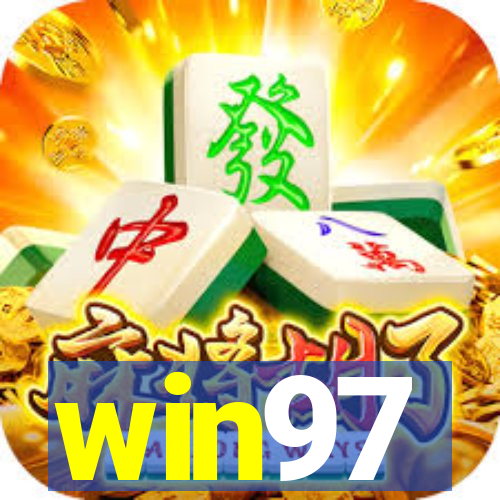 win97