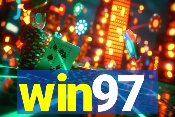 win97