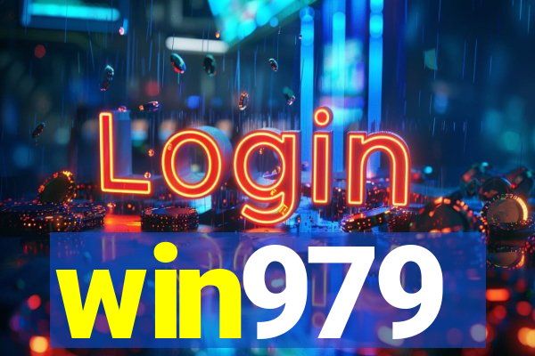 win979