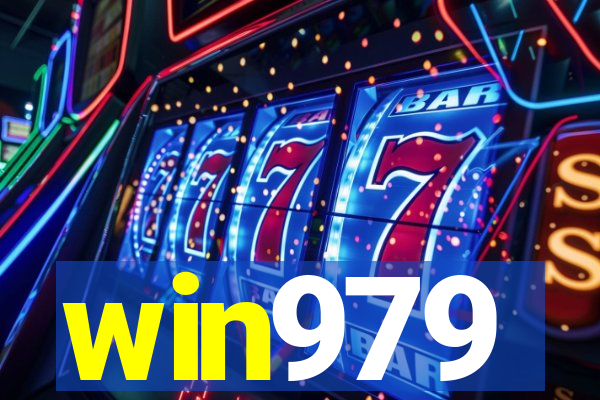 win979