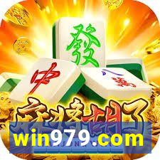 win979.com