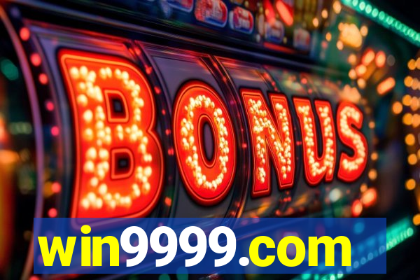 win9999.com
