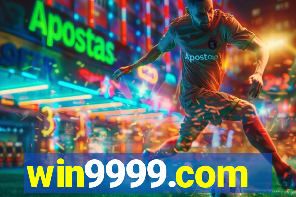 win9999.com