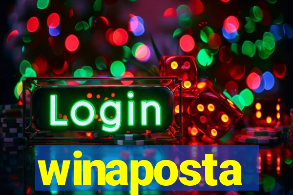 winaposta