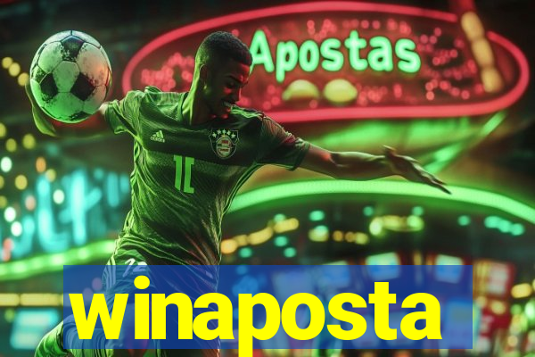 winaposta