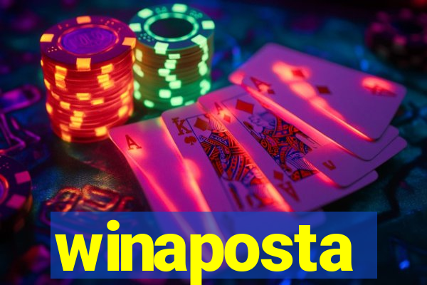 winaposta