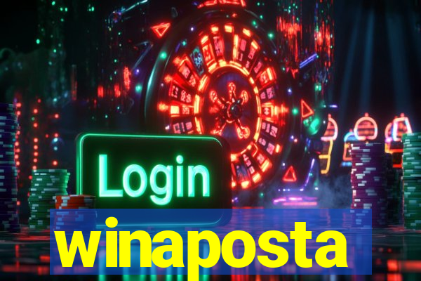 winaposta