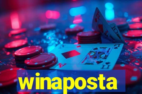 winaposta