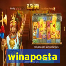winaposta