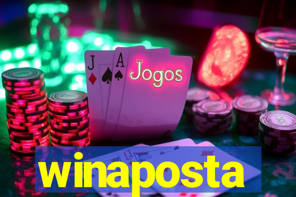 winaposta