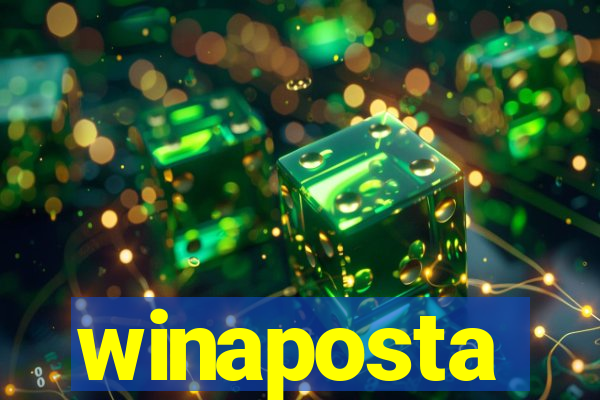 winaposta