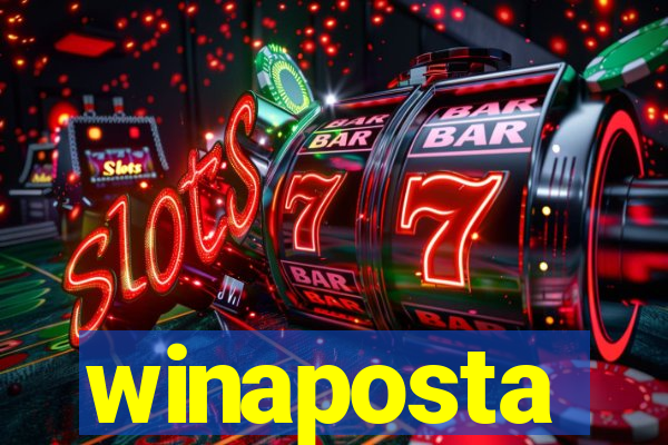 winaposta